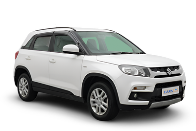 Maruti Vitara Brezza-img